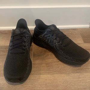 Men’s Fresh Foam 1080v11 Running Shoes